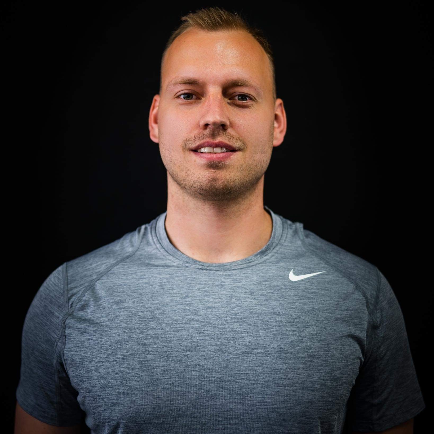 Patrik Šuster