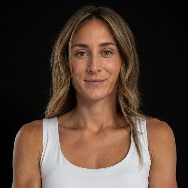 Petra Nagyová